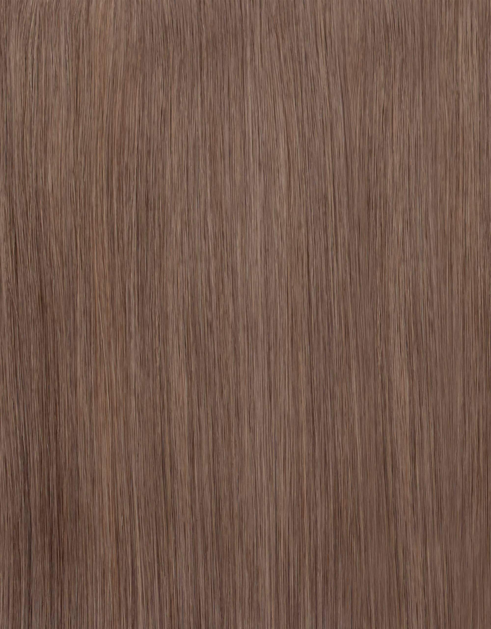 Wavy Wrap - Image 35