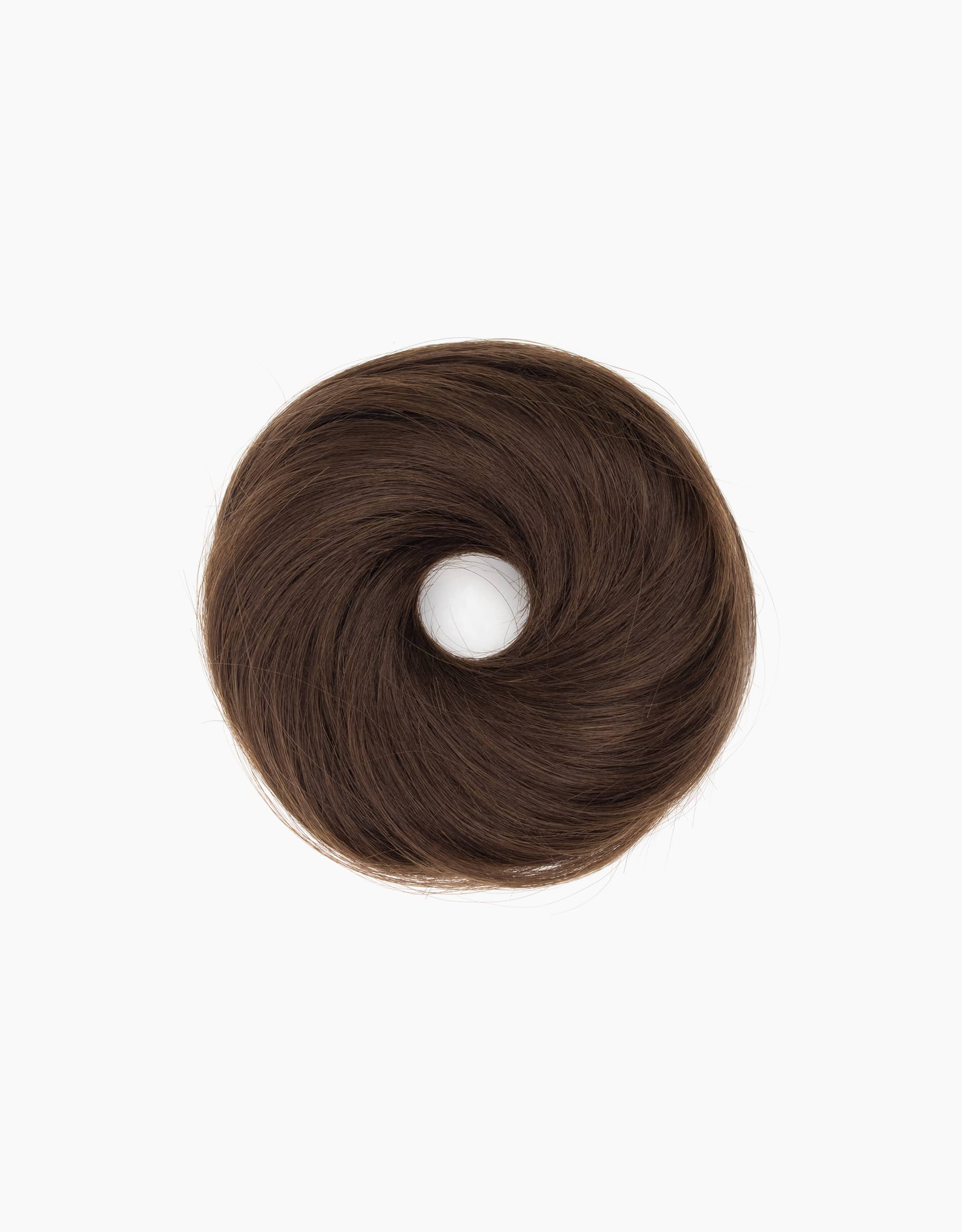 Wavy Wrap - Image 4