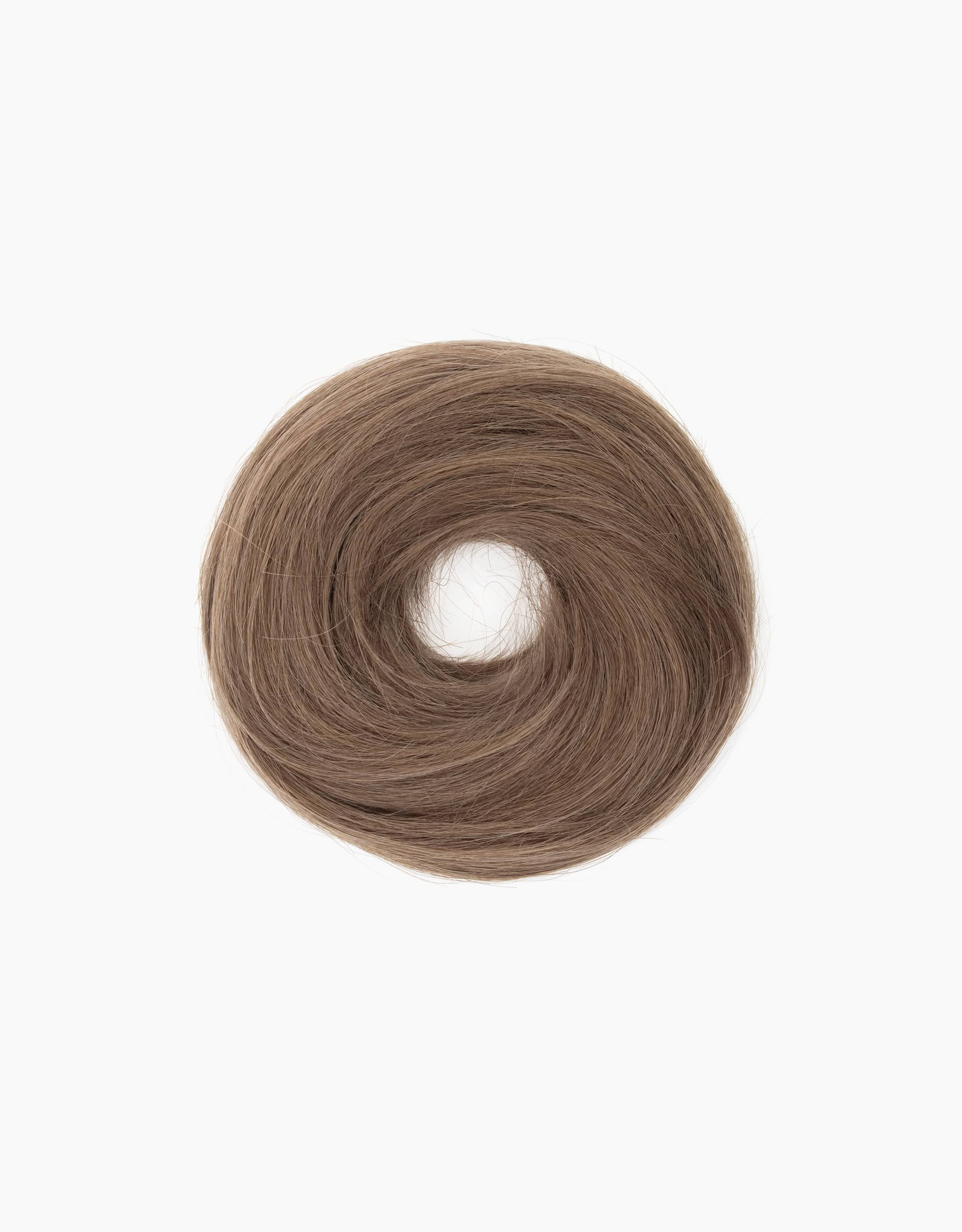 Wavy Wrap - Image 5