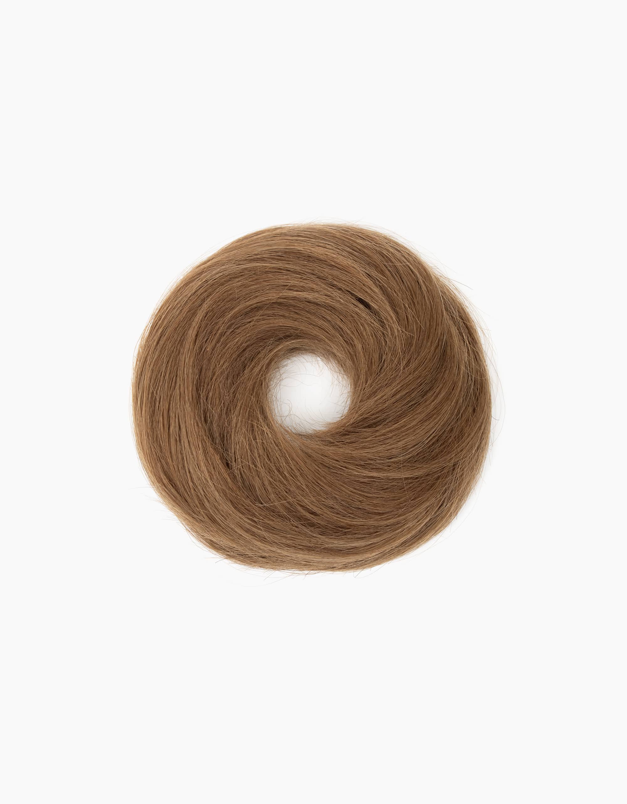 Wavy Wrap - Image 6