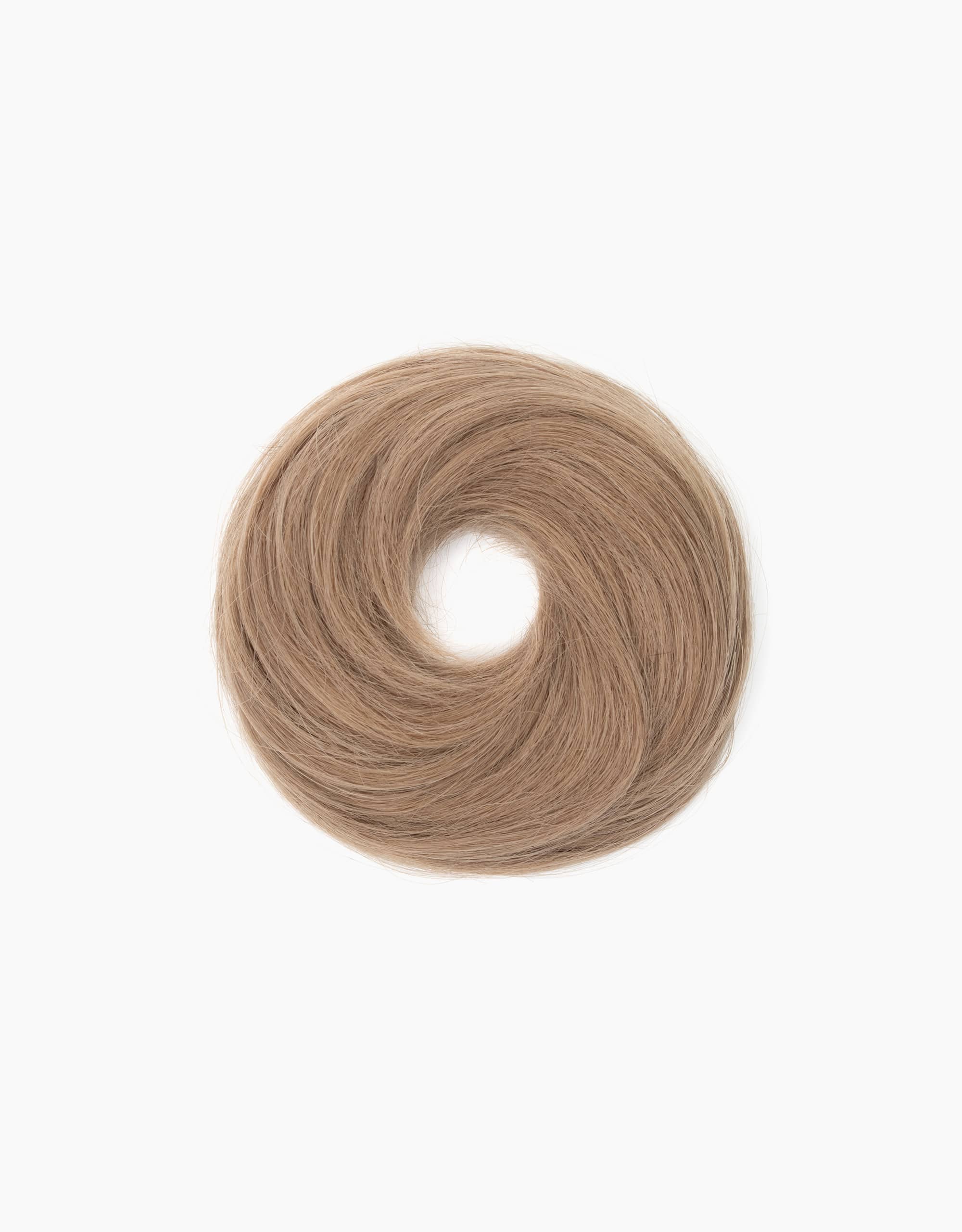 Wavy Wrap - Image 7