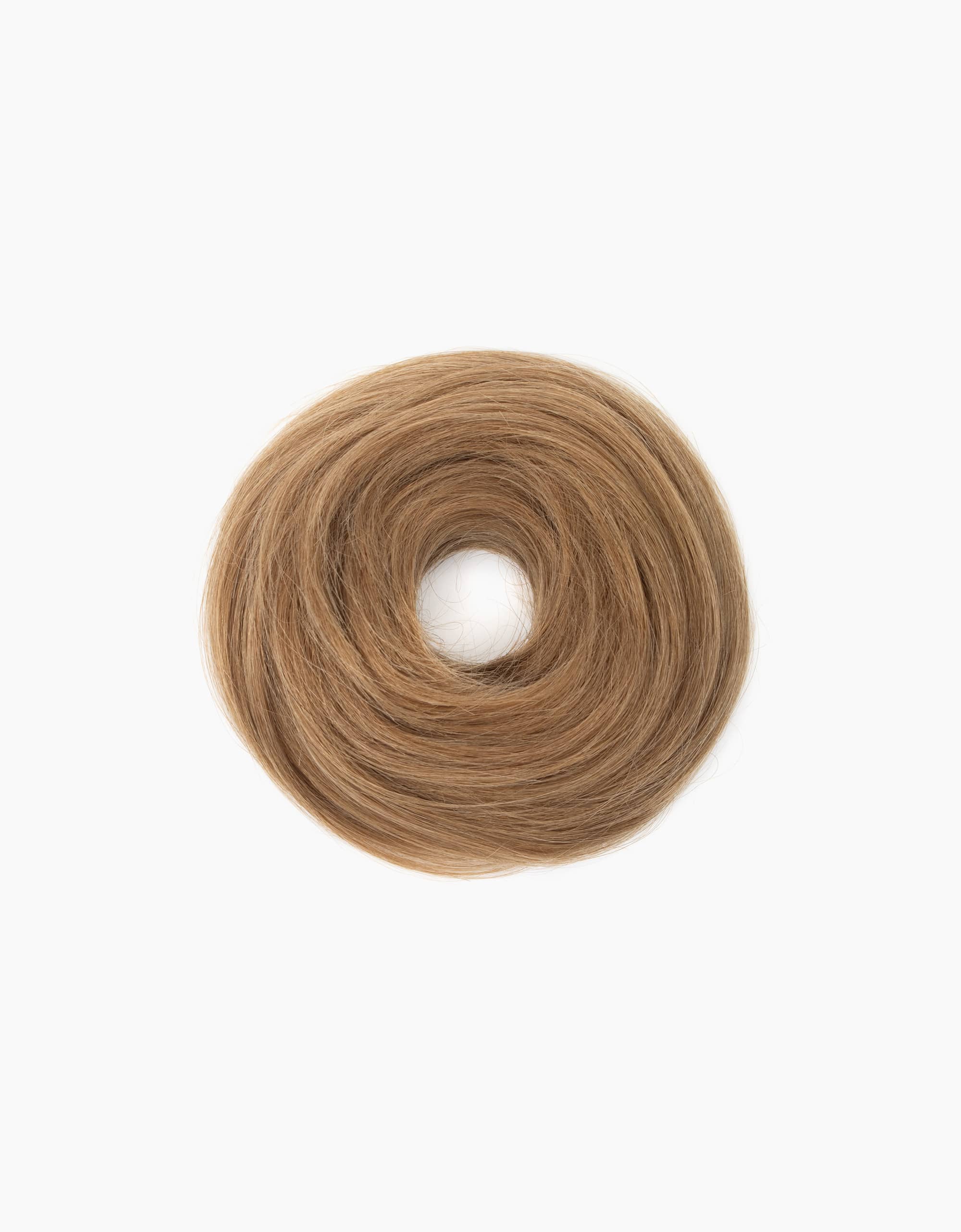Wavy Wrap - Image 8