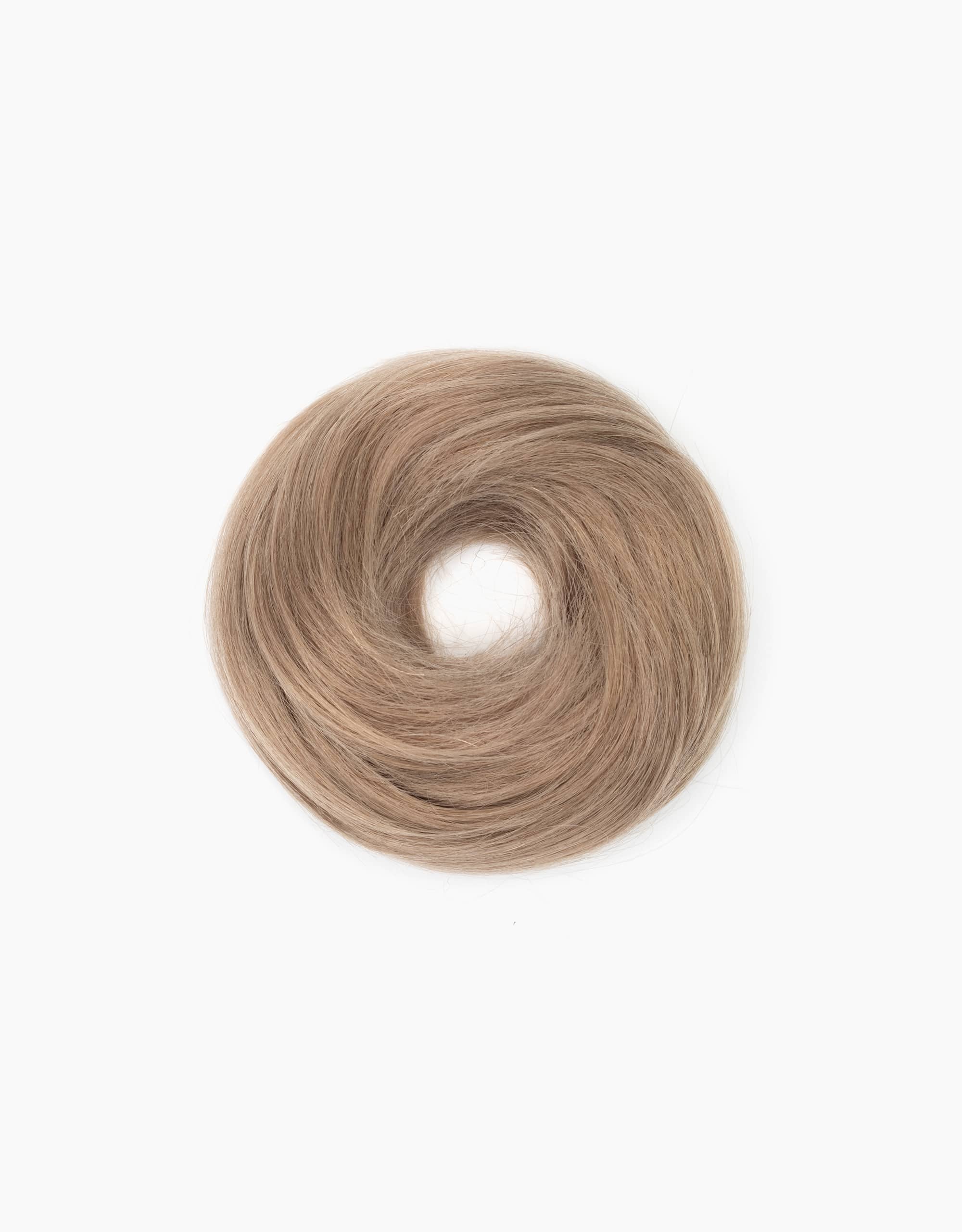 Wavy Wrap - Image 9