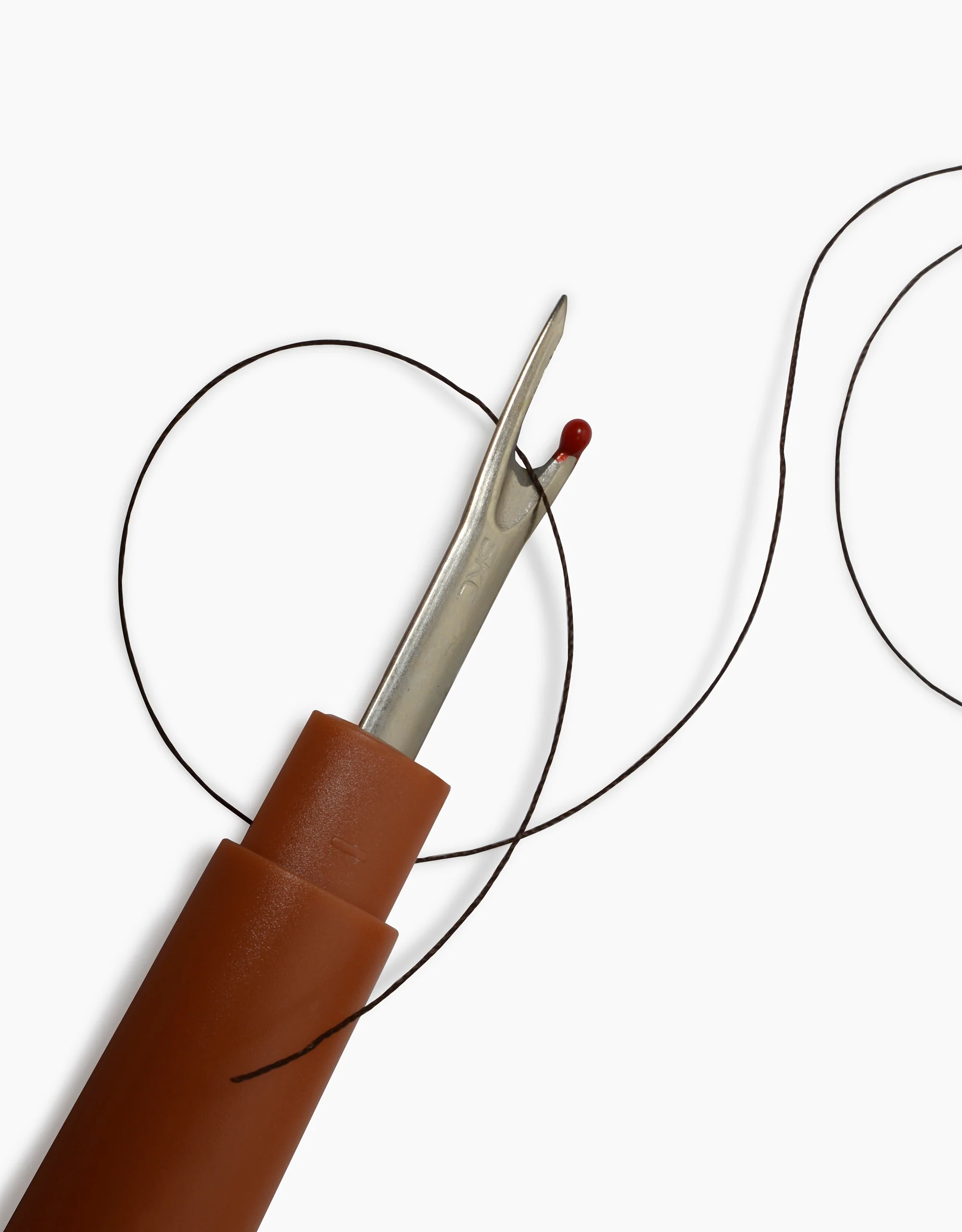 Weave Picker - Image 2